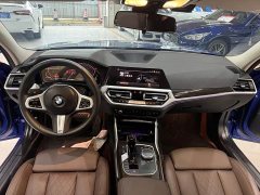 BMW 3 Series 325Li M Sports Package - фото 12
