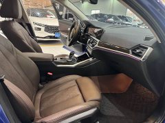 BMW 3 Series 325Li M Sports Package - фото 9