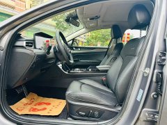 Kia K5 2020 380T GT-Line Flagship Edition - фото 4
