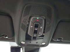 Audi Q7 2023 55 TFSI quattro S line ice and snow sports version - фото 17
