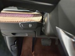 Audi Q7 2023 55 TFSI quattro S line ice and snow sports version - фото 9