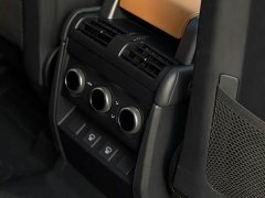 Land Rover Defender 110 3.0T P400 X-DYNAMIC HSE - фото 13