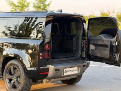 Land Rover Defender 110 3.0T P400 X-DYNAMIC HSE - фото 18