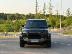 Land Rover Defender 110 3.0T P400 X-DYNAMIC HSE - фото 2