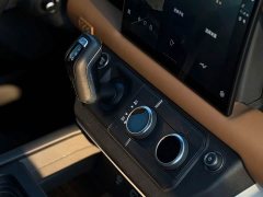Land Rover Defender 110 3.0T P400 X-DYNAMIC HSE - фото 9