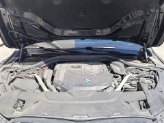 BMW 7 Series 740Li Leading M Sports Package - фото 9