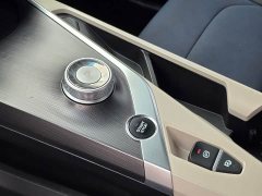 Geely Geometry A Pro Premium High Energy Range Edition 600KM A600 Power Square Edition - фото 13