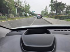 Geely Geometry A Pro Premium High Energy Range Edition 600KM A600 Power Square Edition - фото 15