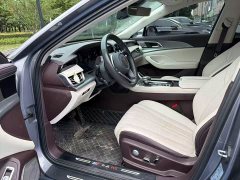 Hongqi H5 1.5T DCT Zhilian Qiyue Edition - фото 4