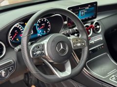 Mercedes-Benz C-Class C 200 L Fashionable Sports Edition - фото 14