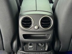 Mercedes-Benz C-Class C 200 L Fashionable Sports Edition - фото 16