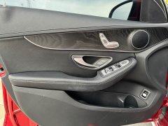 Mercedes-Benz C-Class C 200 L Fashionable Sports Edition - фото 7