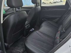 BYD Seal 06 DM-i Super Exclusive Edition 210KM Exclusive Type - фото 6