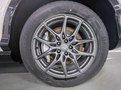 Lexus Zhiji LS7 2024 90kWh Max Elite rear-wheel drive version - фото 13