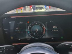 Mercedes-Benz G-Class G 500 Collector’s Edition - фото 7
