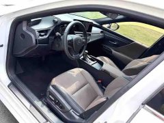 Lexus ES 2023 200 Excellence Edition - фото 6
