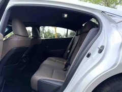 Lexus ES 2023 200 Excellence Edition - фото 7