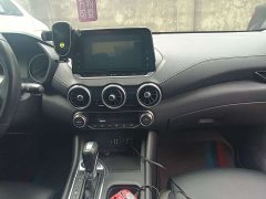 Nissan Sylphy 2022 1.6XE CVT Comfort Edition - фото 4