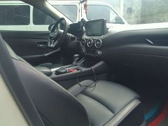 Nissan Sylphy 2022 1.6XE CVT Comfort Edition - фото 5