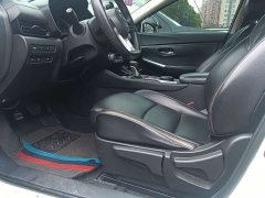 Nissan Sylphy 2022 1.6XE CVT Comfort Edition - фото 6