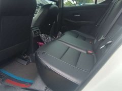 Nissan Sylphy 2022 1.6XE CVT Comfort Edition - фото 7