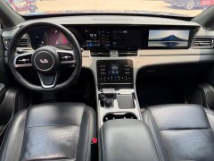Li Auto ONE 2021 Extended-Range 6-Seater - фото 9