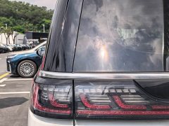 Voyah Lantu Dreamer PHEV four-wheel drive excellent Kunpeng version - фото 8