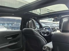 Mercedes-Benz C-Class C 260 L Sports Edition - фото 10