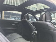 Mercedes-Benz C-Class C 260 L Sports Edition - фото 11