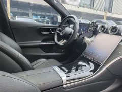 Mercedes-Benz C-Class C 260 L Sports Edition - фото 12