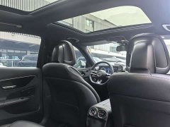 Mercedes-Benz C-Class C 260 L Sports Edition - фото 13