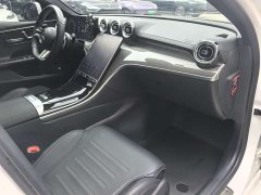 Mercedes-Benz C-Class C 260 L Sports Edition - фото 16