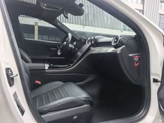 Mercedes-Benz C-Class C 260 L Sports Edition - фото 17