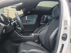 Mercedes-Benz C-Class C 260 L Sports Edition - фото 5