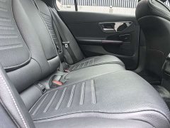 Mercedes-Benz C-Class C 260 L Sports Edition - фото 6
