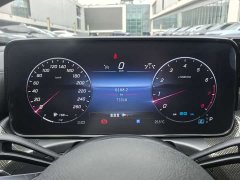 Mercedes-Benz C-Class C 260 L Sports Edition - фото 7
