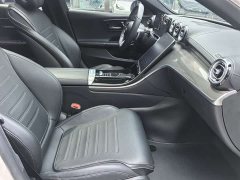 Mercedes-Benz C-Class C 260 L Sports Edition - фото 9