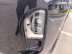 NIO ES8 2026 Six-seater Executive Signature Edition - фото 11
