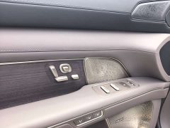 NIO ES8 2026 Six-seater Executive Signature Edition - фото 13