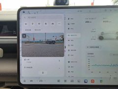 NIO ES8 2026 Six-seater Executive Signature Edition - фото 18