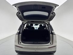 AION Y Plus 510 Enjoy Edition - фото 10