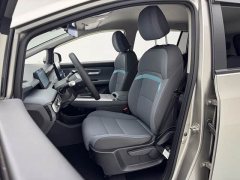 AION Y Plus 510 Enjoy Edition - фото 6