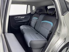 AION Y Plus 510 Enjoy Edition - фото 7