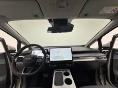AION Y Plus 510 Enjoy Edition - фото 8