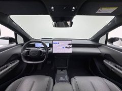 Lynk & Co Z20 530km rear drive Max - фото 6