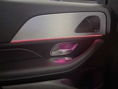 Mercedes-Benz GLE Coupe 2025 GLE 350 4MATIC Coupe SUV Luxury - фото 11