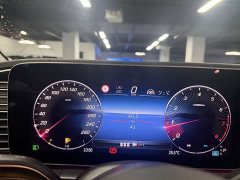Mercedes-Benz GLE Coupe 2025 GLE 350 4MATIC Coupe SUV Luxury - фото 17