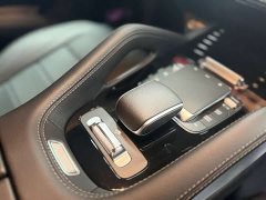 Mercedes-Benz GLE Coupe 2025 GLE 350 4MATIC Coupe SUV Luxury - фото 18