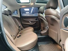 Mercedes-Benz E-Class Facelift E 300 L Luxury - фото 5