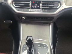 BMW 4 Series 2022 425i Convertible M Sports Night Package - фото 7